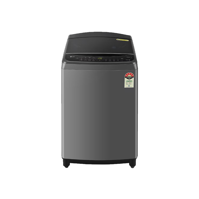 LG 10 Kg 5 Star Inverter WiFi FullyAutomatic Top Load Washing Machine